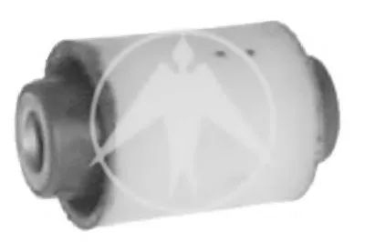 Подвеска, рычаг независимой подвески колеса SIDEM купить