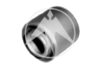 Подвеска, рычаг независимой подвески колеса SIDEM купить