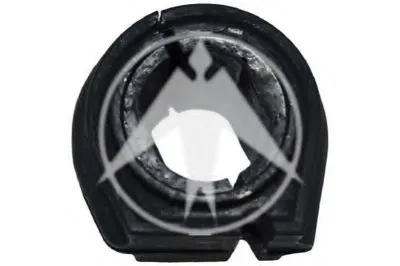 Опора, стабилизатор SIDEM купить