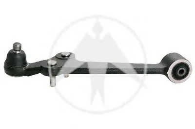 Рычаг независимой подвески колеса, подвеска колеса SIDEM купить