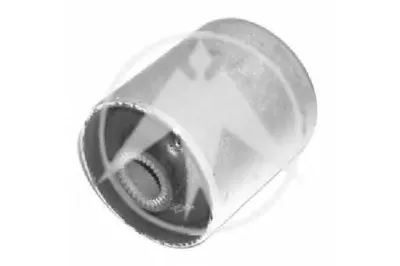 Подвеска, рычаг независимой подвески колеса