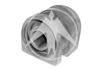 Подвеска, рычаг независимой подвески колеса SIDEM купить