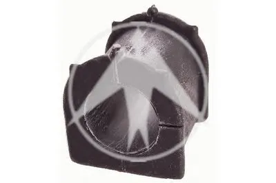 Опора, стабилизатор SIDEM купить