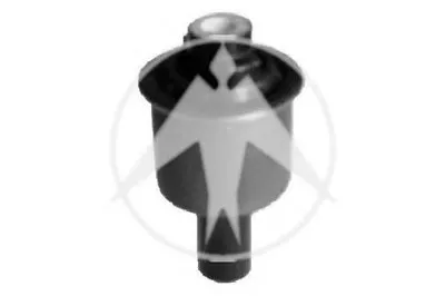 Подвеска, рычаг независимой подвески колеса SIDEM купить