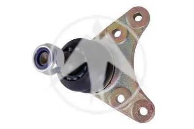 Шаровой шарнир SIDEM купить