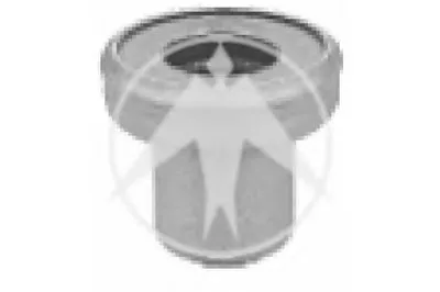 Подвеска, рычаг независимой подвески колеса SIDEM купить