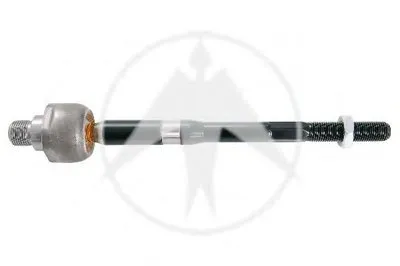 Осевой шарнир, рулевая тяга SIDEM купить