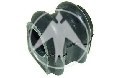 Опора, стабилизатор SIDEM купить