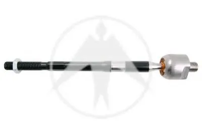 Осевой шарнир, рулевая тяга SIDEM купить