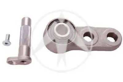 ремонтный комплект, несущие / направляющие шарниры SIDEM купить