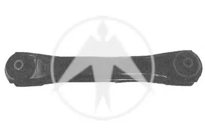 Тяга / стойка, подвеска колеса SIDEM купить