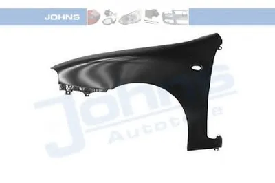 Крыло JOHNS купить