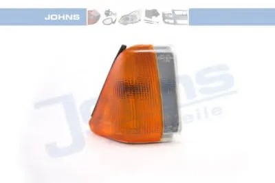 Фонарь указателя поворота JOHNS купить