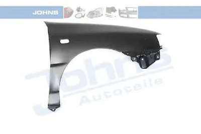 Крыло JOHNS купить