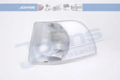 Фонарь указателя поворота JOHNS купить