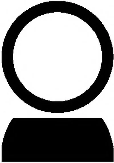 Прокладка, труба выхлопного газа AJUSA купить