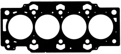 Прокладка, головка цилиндра MULTILAYER STEEL AJUSA купить