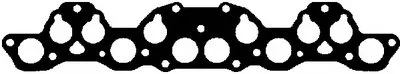 Прокладка, впускной / выпускной коллектор AJUSA купить