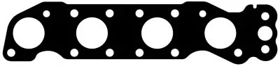 Прокладка, выпускной коллектор; Прокладка, впускной / выпускной коллектор AJUSA купить