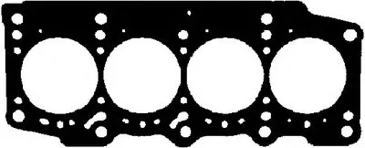 Прокладка, головка цилиндра CORTECO купить