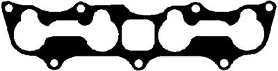 Прокладка, впускной коллектор CORTECO купить
