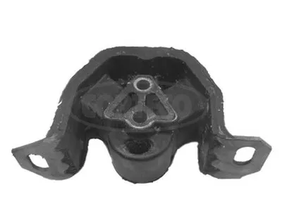 Подвеска, автоматическая коробка передач; Подвеска, ступенчатая коробка передач CORTECO купить