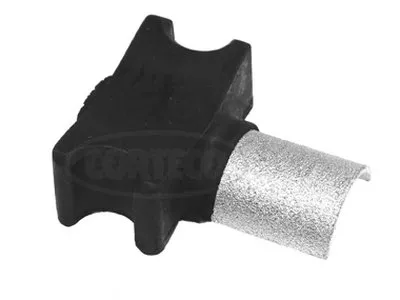 Опора, стабилизатор CORTECO купить