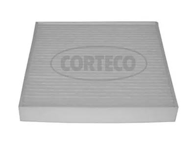 Фильтр, воздух во внутренном пространстве CORTECO купить