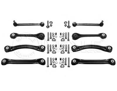 ремонтный комплект, рычаг подвески MEYLE купить