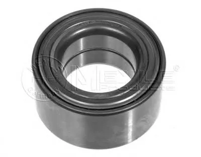 Подшипник ступицы колеса MEYLE купить