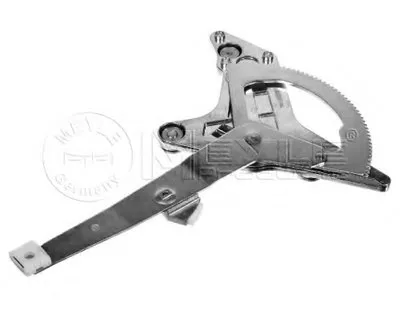 Подъемное устройство для окон MEYLE купить