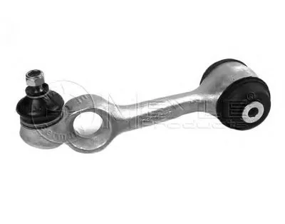 Рычаг независимой подвески колеса, подвеска колеса MEYLE купить