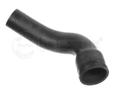 Трубка нагнетаемого воздуха MEYLE купить