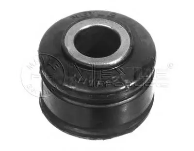 Втулка, стабилизатор MEYLE купить