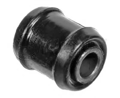 Подвеска, рулевое управление MEYLE купить