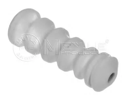 Буфер, амортизация MEYLE купить