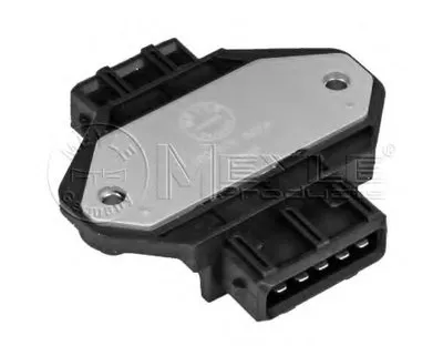Коммутатор, система зажигания MEYLE купить