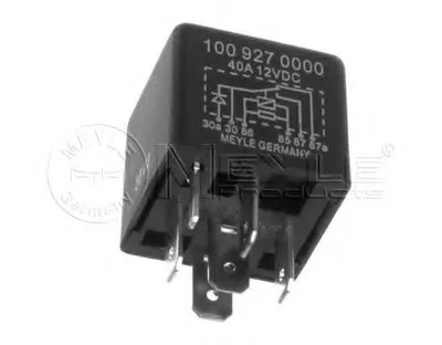 Многофункциональное реле MEYLE купить