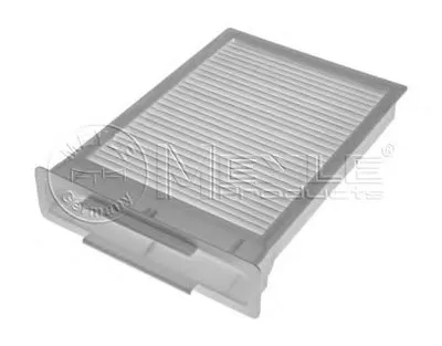 Фильтр, воздух во внутренном пространстве MEYLE купить