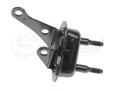 Втулка, балка моста MEYLE купить