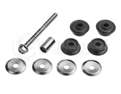 Тяга / стойка, стабилизатор MEYLE купить