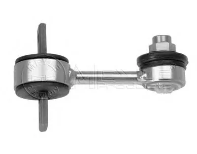 Тяга / стойка, стабилизатор MEYLE купить