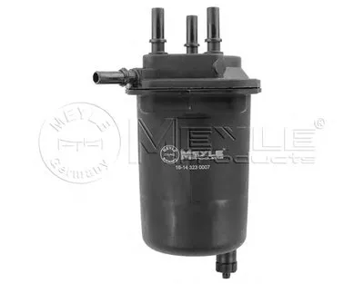 Топливный фильтр MEYLE купить