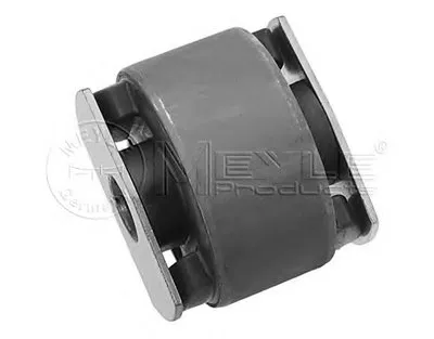 Втулка, рычаг колесной подвески MEYLE купить