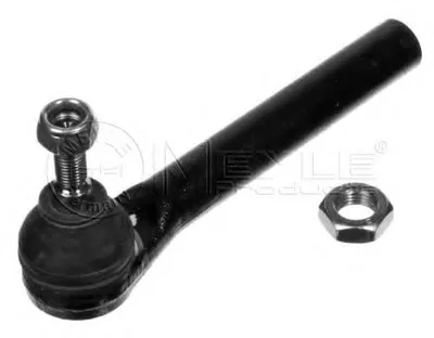 Наконечник поперечной рулевой тяги MEYLE купить