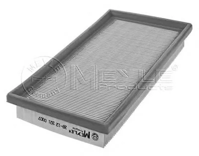 Воздушный фильтр MEYLE купить