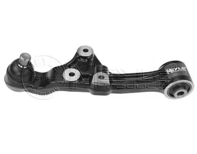 Рычаг независимой подвески колеса, подвеска колеса MEYLE купить