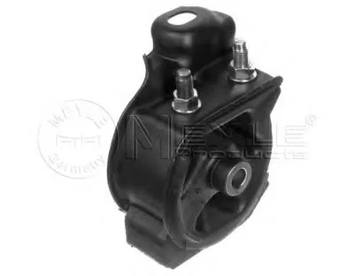 Кронштейн двигателя MEYLE купить