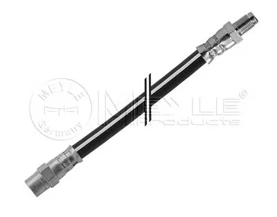 Тормозной шланг MEYLE купить