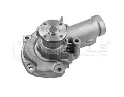 Водяной насос MEYLE купить